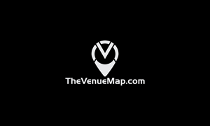 Logo Design by RedMyDC for this project | Design: #30055385