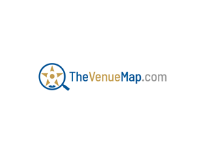 Logo Design by BNdesigner for this project | Design: #30053164