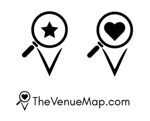 Logo Design by undscrsteve