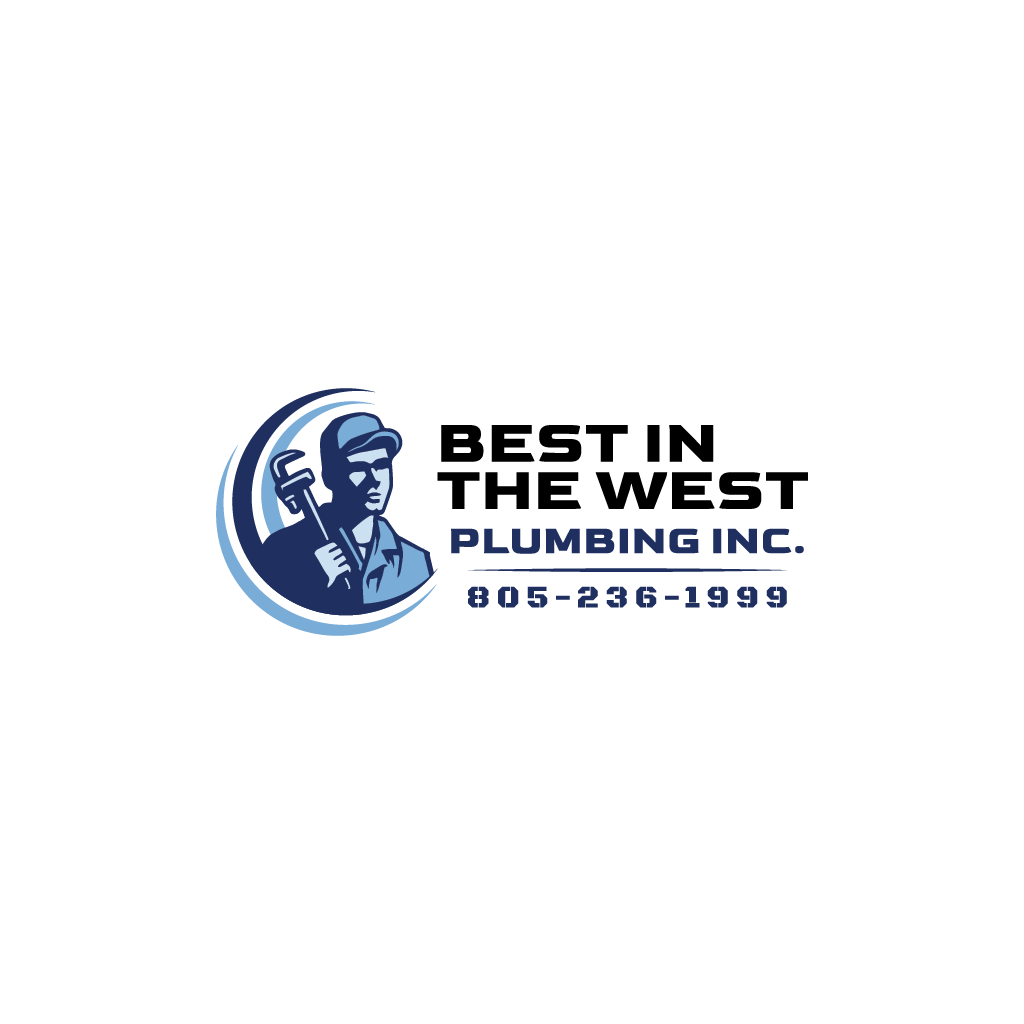 Logo Design by Jerwin Intac for this project | Design #30058857