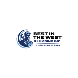 Logo Design by Jerwin Intac