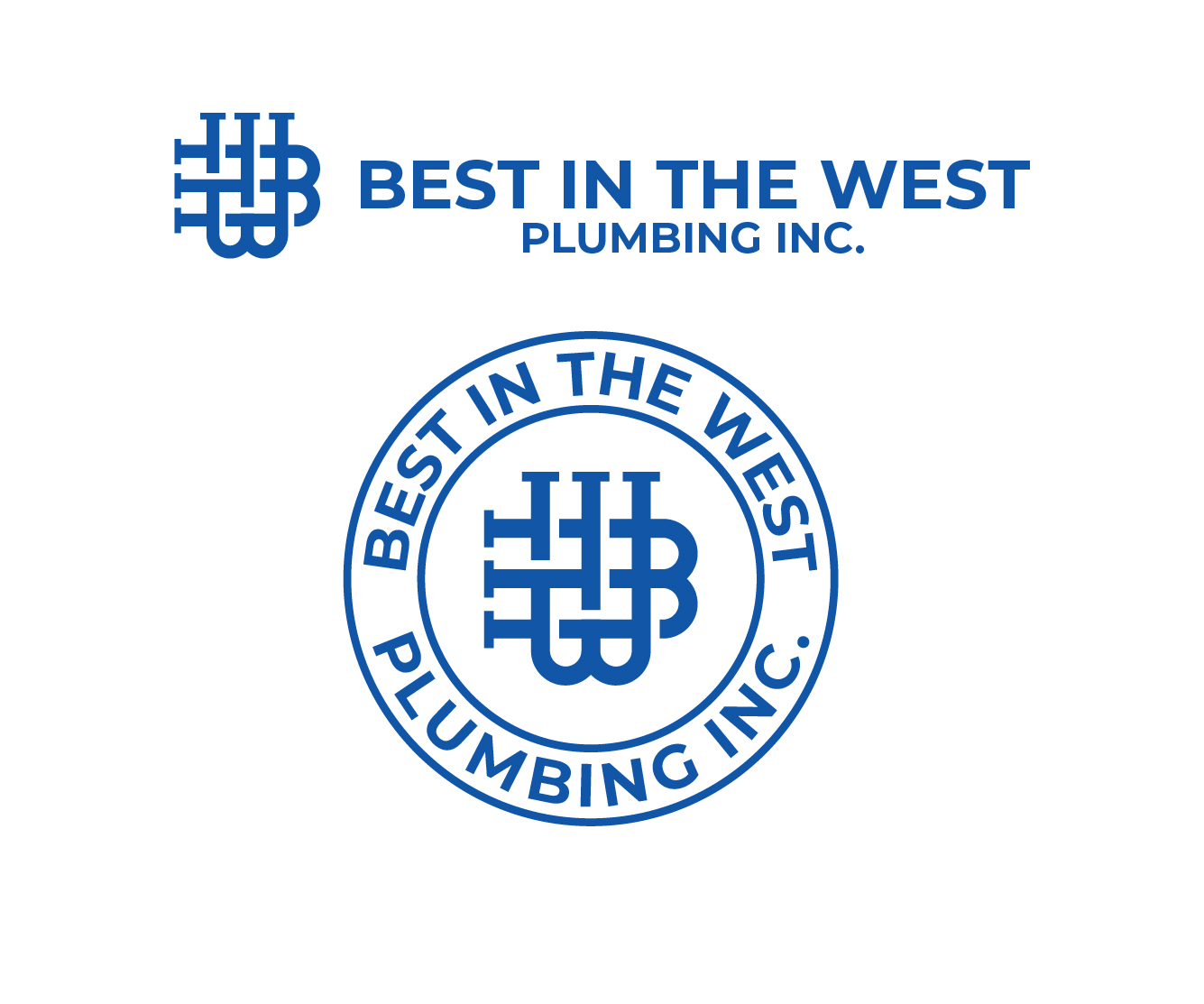 Logo Design by Onse Officials for this project | Design #30058688