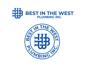 Logo Design by Onse Officials