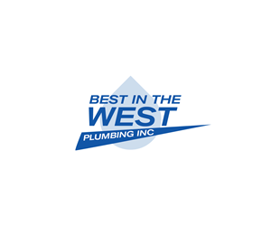Logo Design by Onse Officials for this project | Design: #30059698