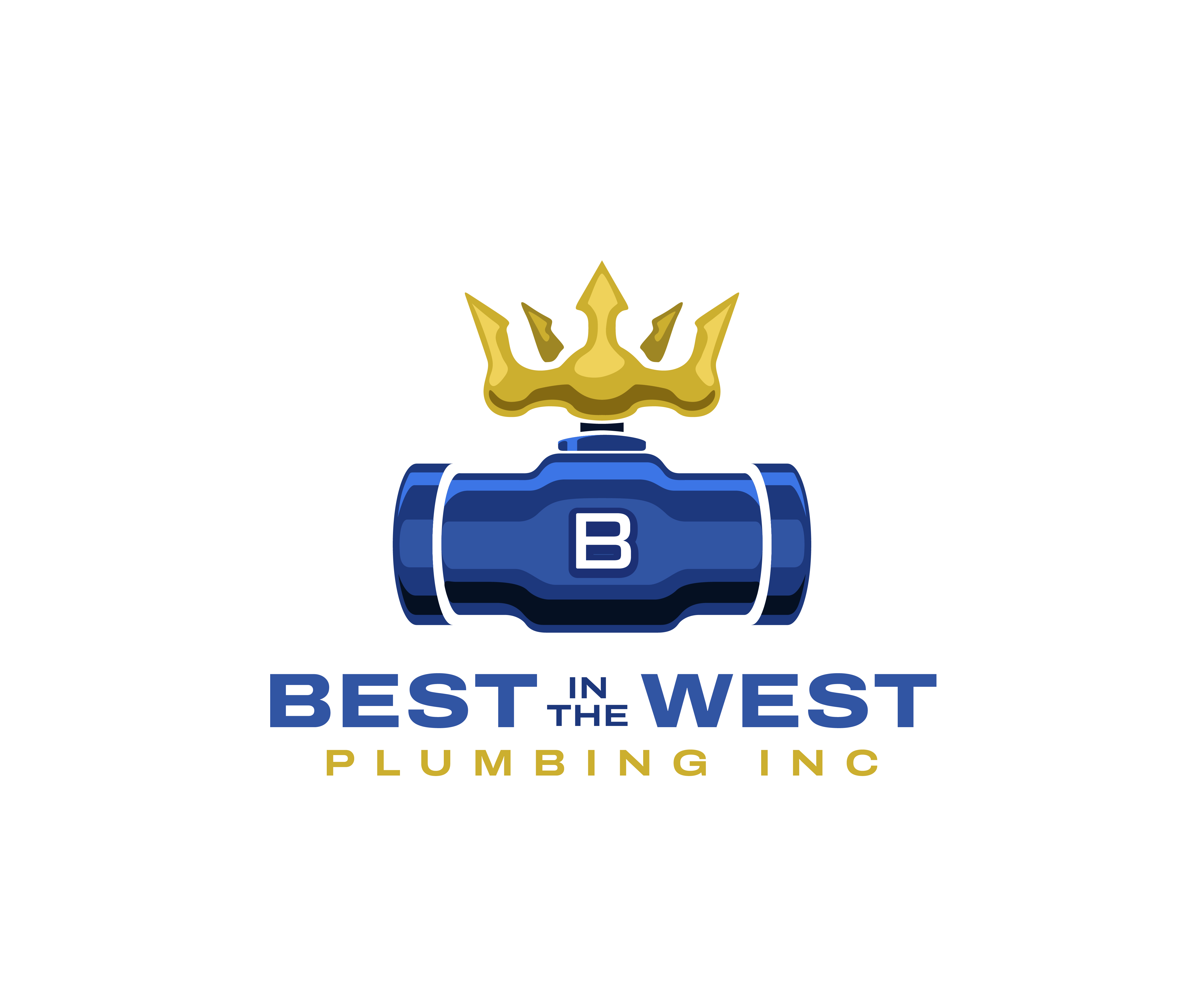 Logo Design by James J. for this project | Design #30060877