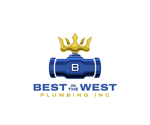 Logo Design by James J. for this project | Design #30060877