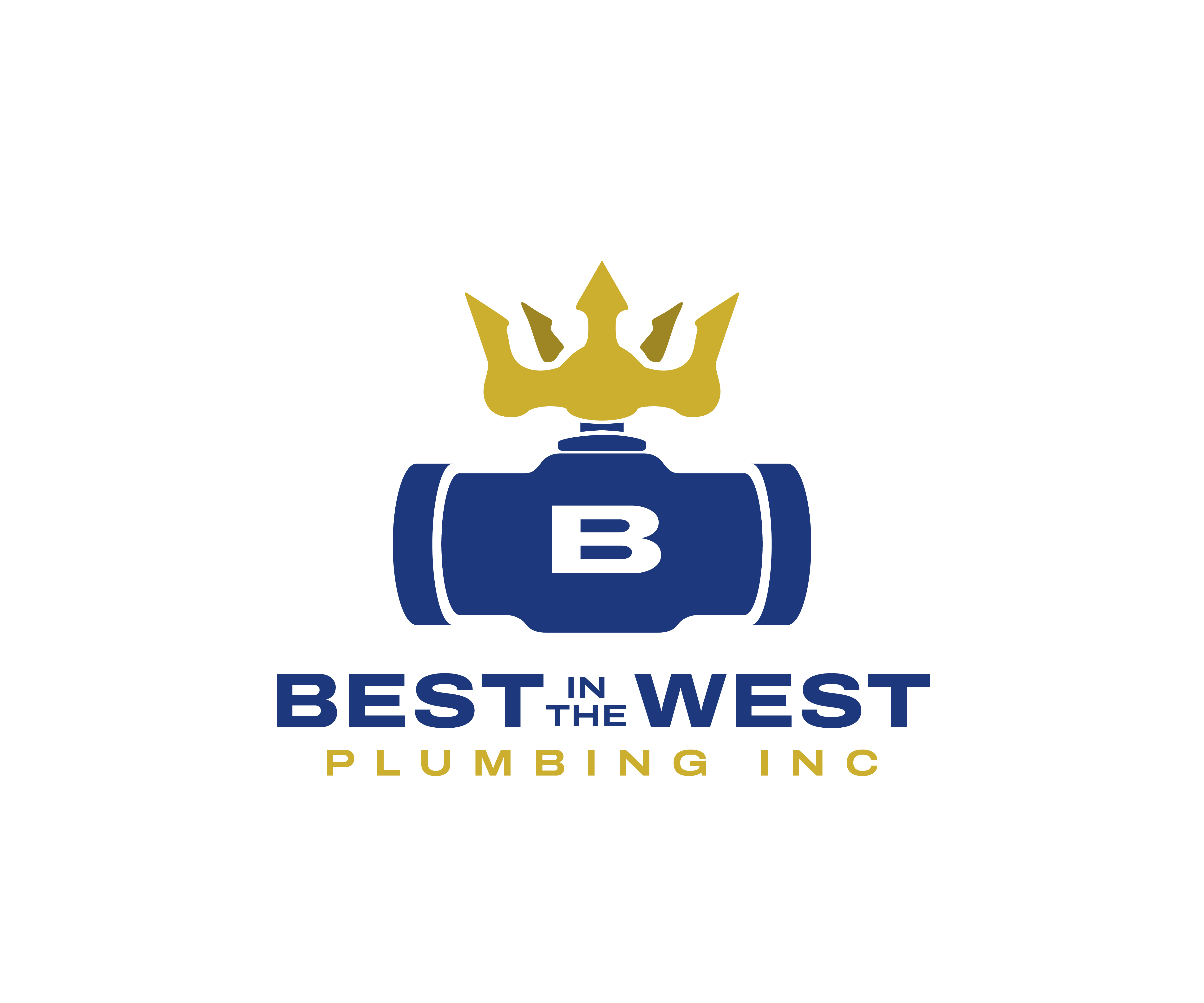 Logo Design by James J. for this project | Design #30060878