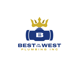 Logo Design by James J. for this project | Design: #30060878