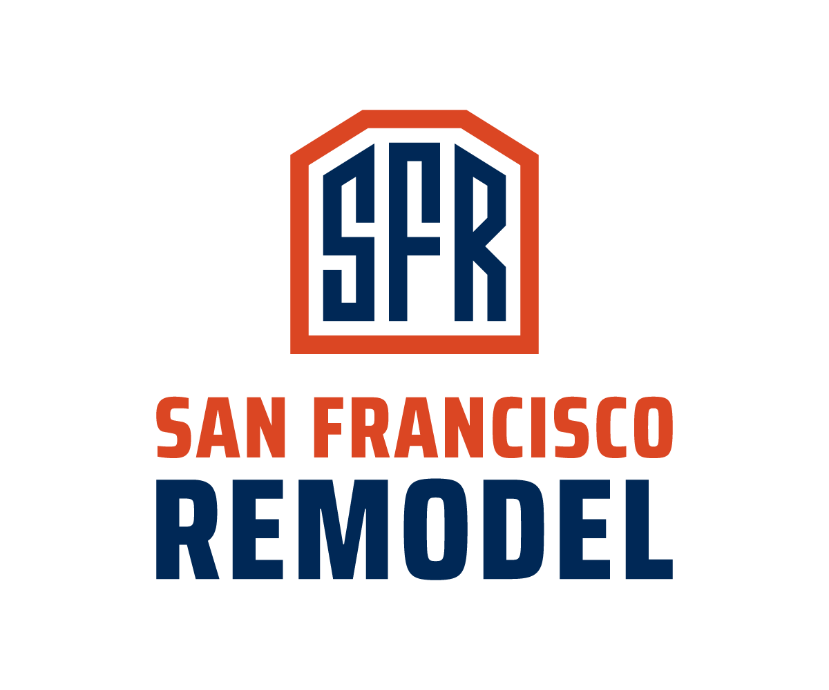 Design de Logo par chriscurmi pour ce projet | Design #30054557