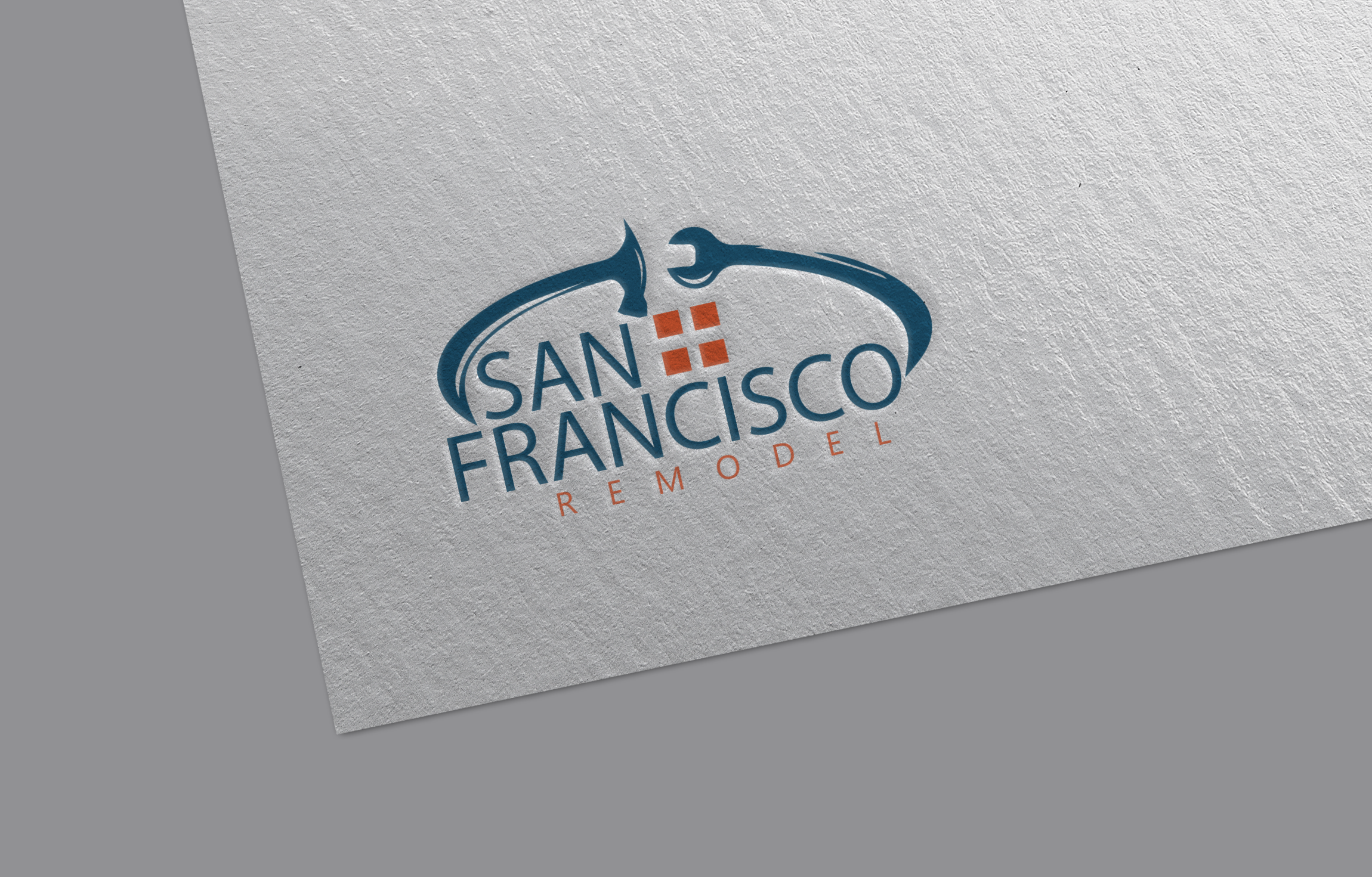 Logo Design by md salauddin kader for this project | Design #30063900