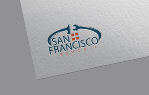 Logo Design by md salauddin kader