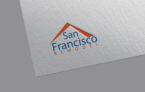 Logo Design by md salauddin kader for this project | Design: #30063999