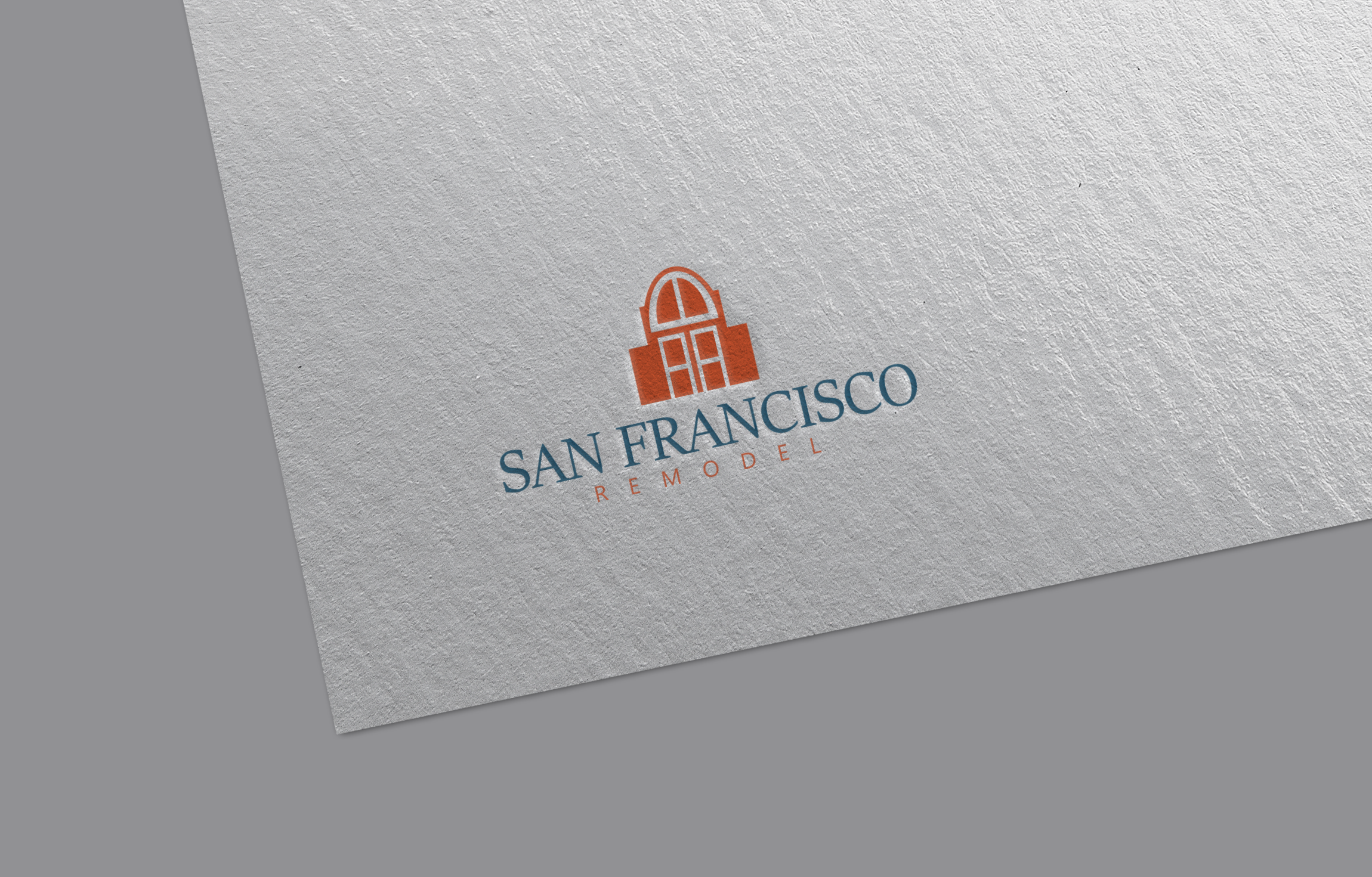 Logo Design by md salauddin kader for this project | Design #30081282