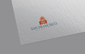 Logo Design by md salauddin kader for this project | Design: #30081282