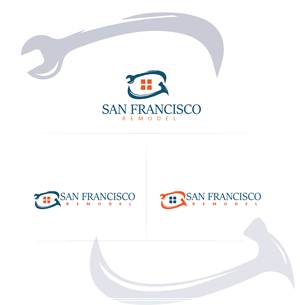 Logo Design by md salauddin kader for this project | Design: #30099592