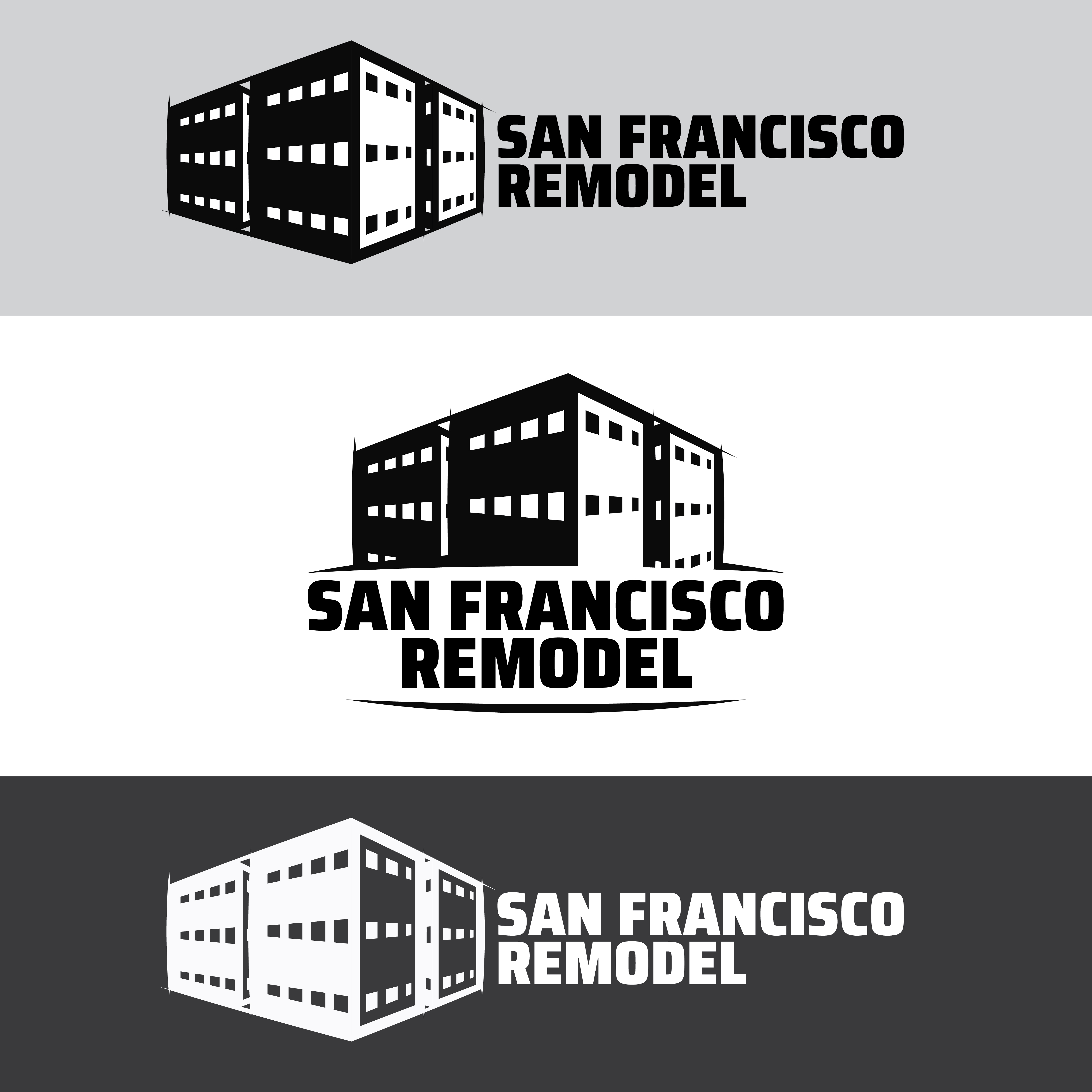 Logo Design by Keirry Mae Ladroma for this project | Design #30065882