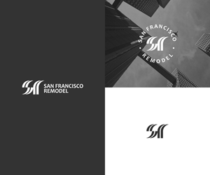 Logo Design by KENZ