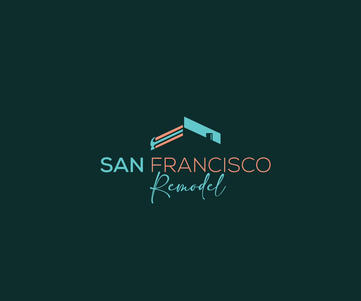 Design de Logo par Om Namah Shivay pour ce projet | Design #30057170