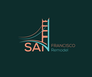 Design de Logo par Om Namah Shivay pour ce projet | Design : #30057172