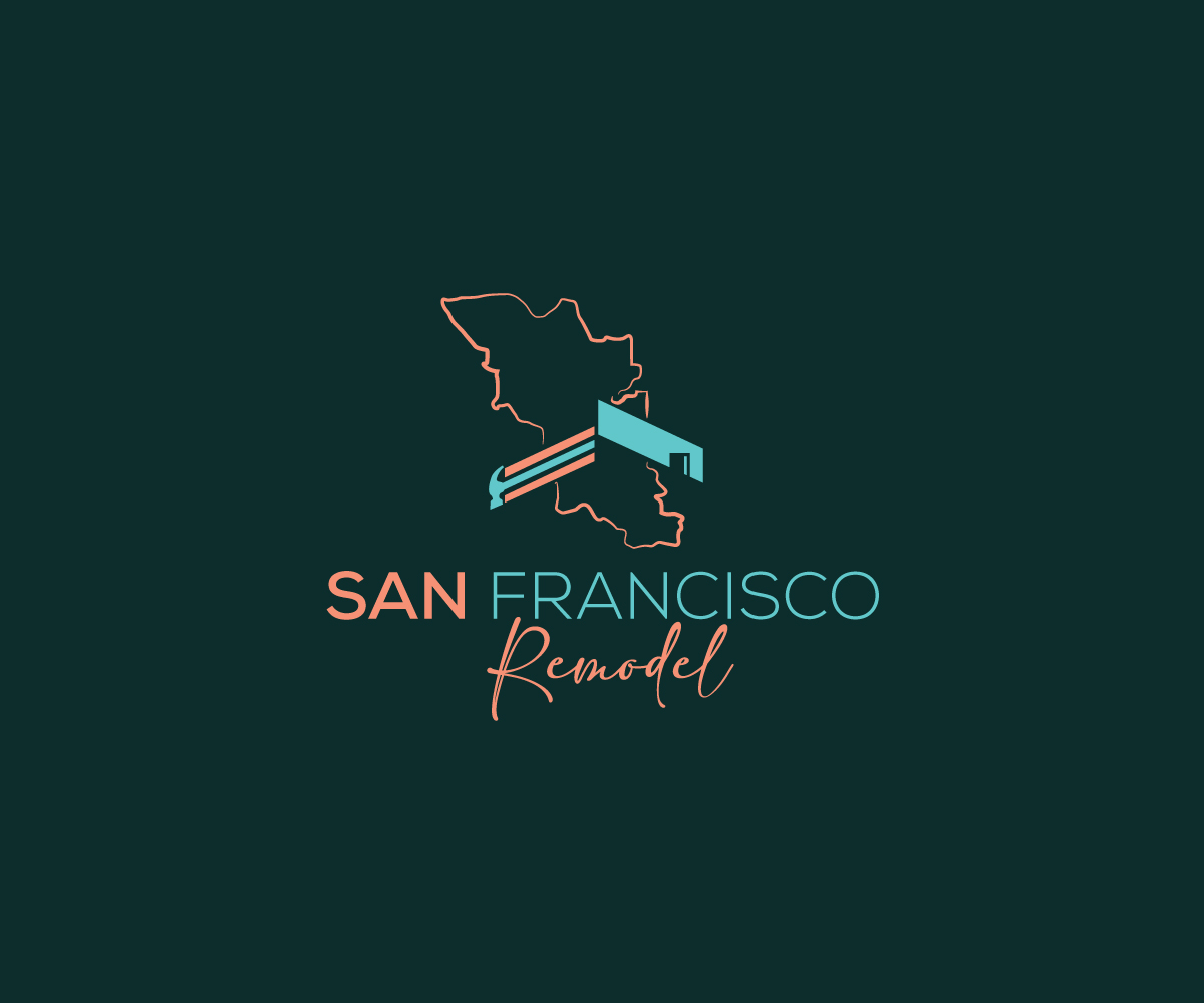 Design de Logo par Om Namah Shivay pour ce projet | Design #30057173