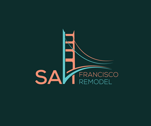 Design de Logo par Om Namah Shivay pour ce projet | Design : #30057187