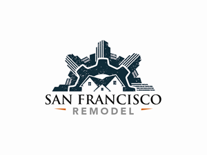 Logo Design by hanskoko78