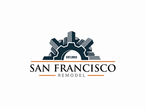 Logo Design by hanskoko78 for this project | Design: #30064635