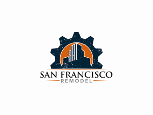 Logo Design by hanskoko78 for this project | Design: #30064662