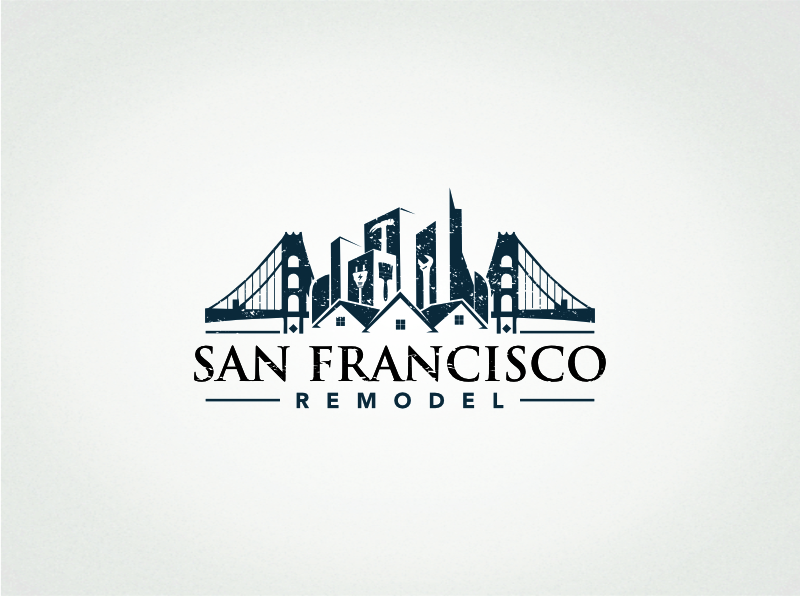 Logo Design by hanskoko78 for this project | Design #30067425