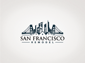 Logo Design by hanskoko78 for this project | Design: #30067425
