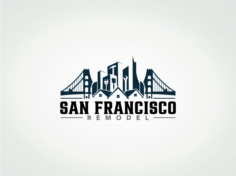 Logo Design by hanskoko78 for this project | Design #30067727