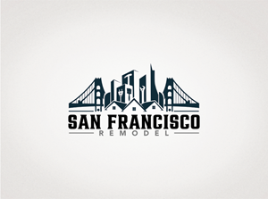 Logo Design by hanskoko78 for this project | Design: #30067727