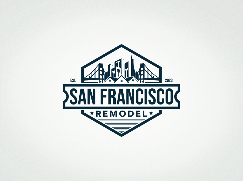 Logo Design by hanskoko78 for this project | Design #30071391