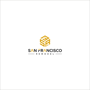 Logo Design by Javanis