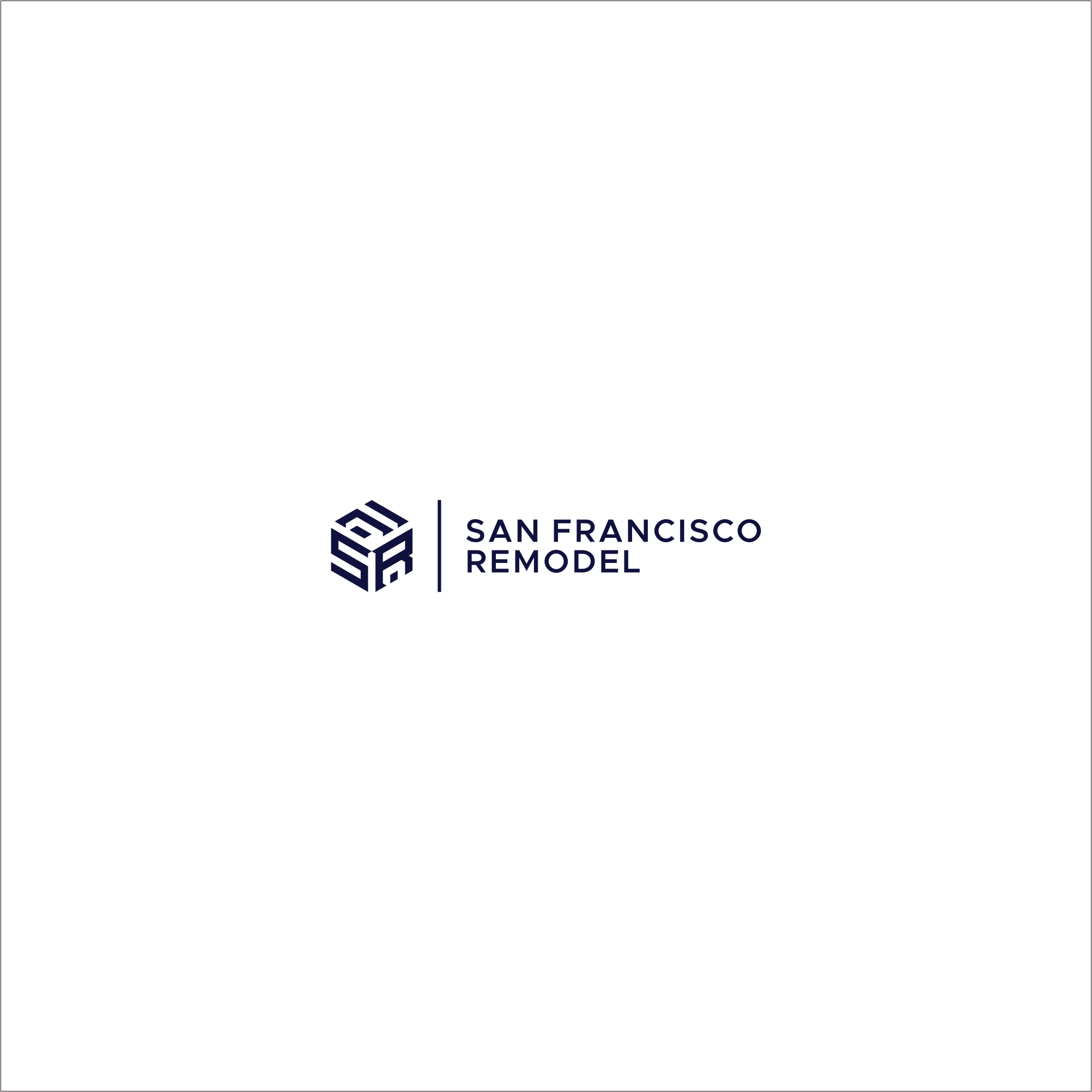 Design de Logo par Javanis pour ce projet | Design #30064186
