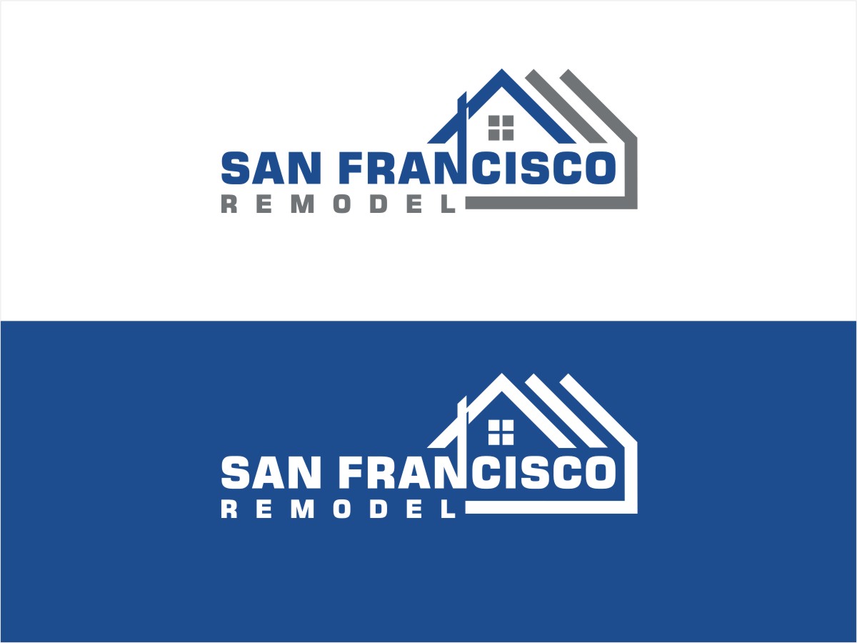 Design de Logo par creative Sujsa pour ce projet | Design #30061967