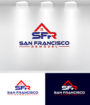 Design de Logo par Mi Design1 pour ce projet | Design : #30055513
