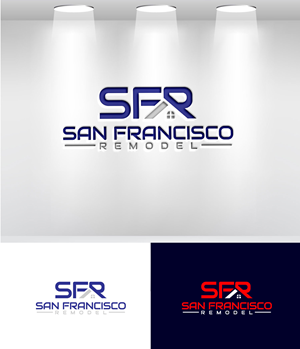 Design de Logo par Mi Design1 pour ce projet | Design : #30055644