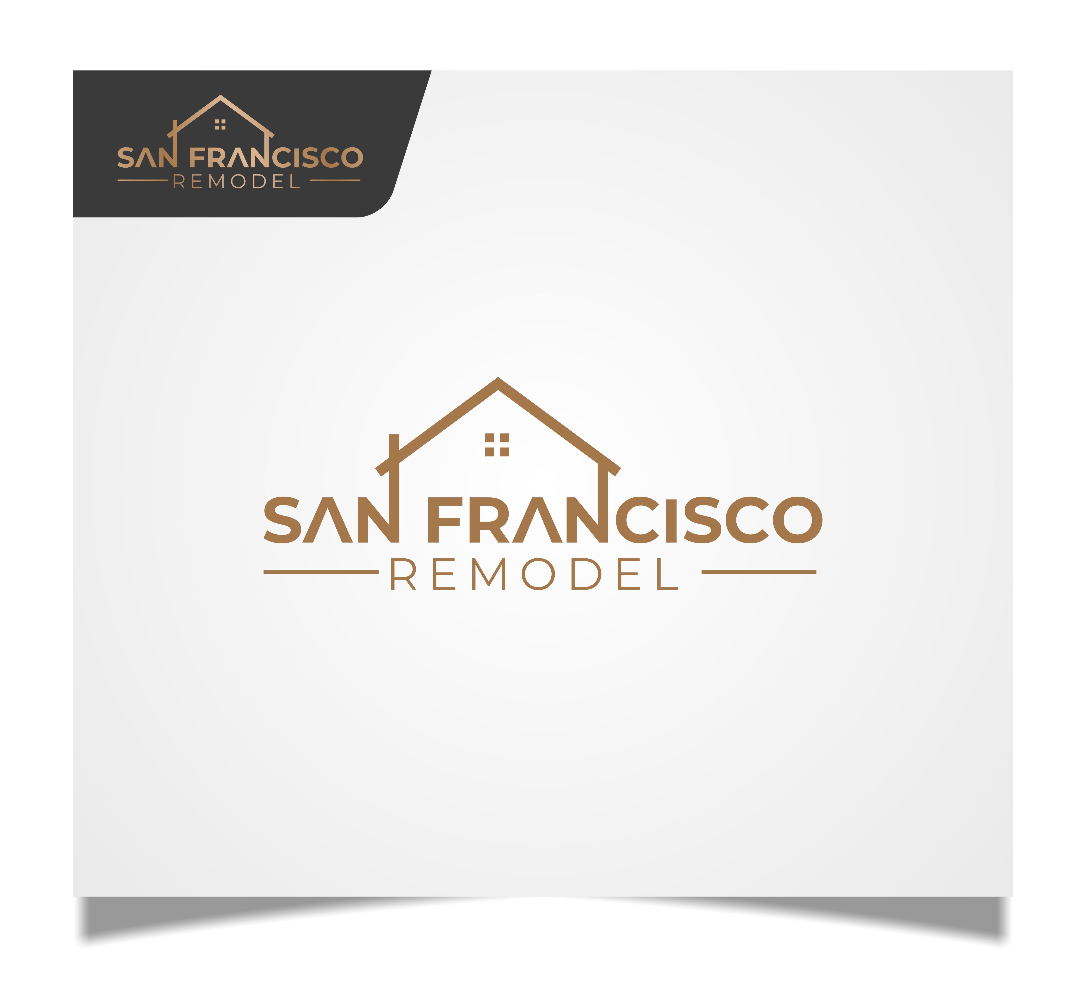 Logo Design by Zivana for this project | Design #30063282