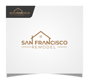 Design de Logo par Zivana pour ce projet | Design : #30063282