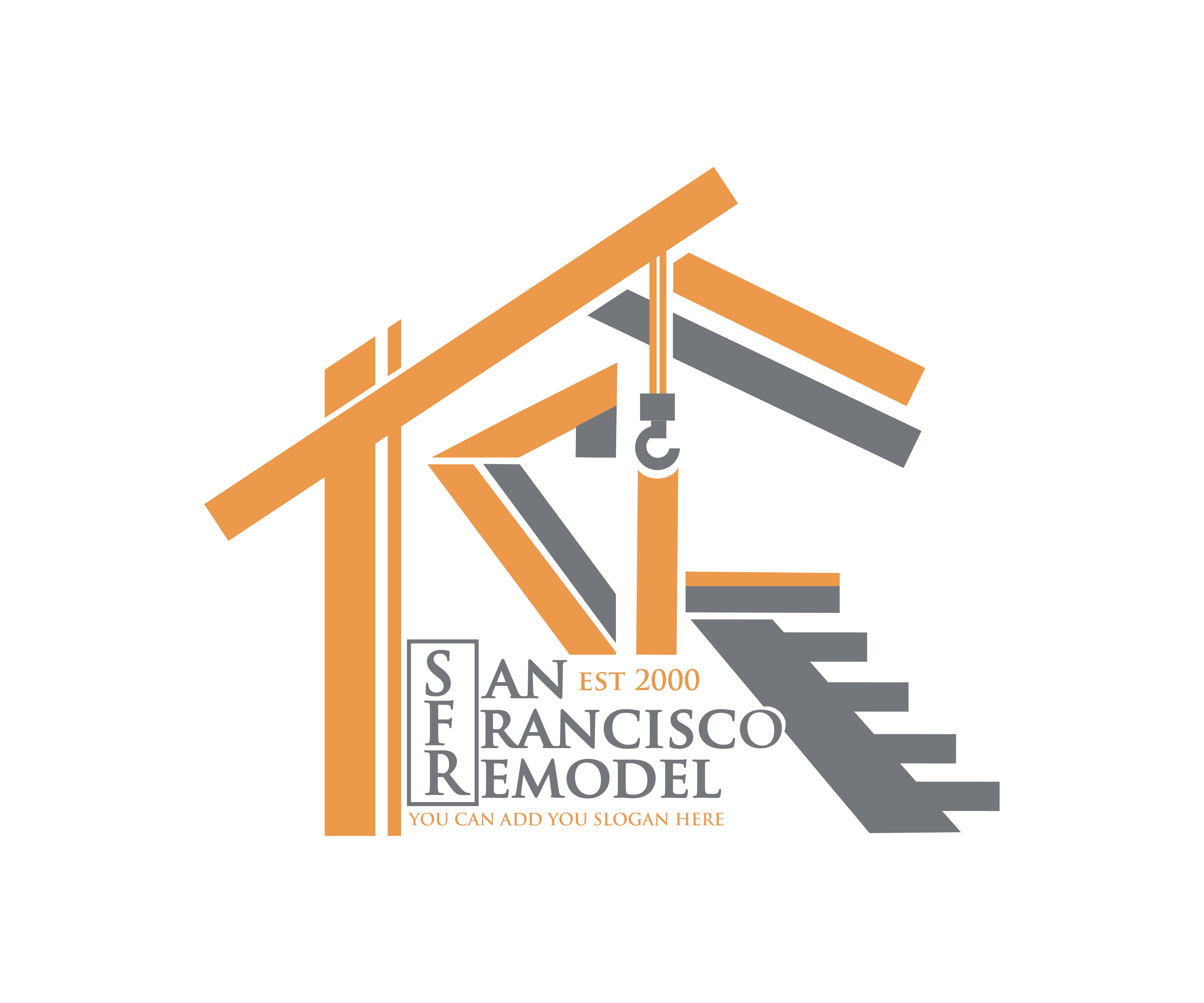 Logo Design by Widi Sinatra for this project | Design #30060271