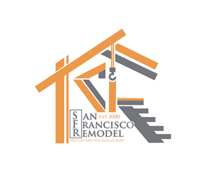 Logo Design by Widi Sinatra