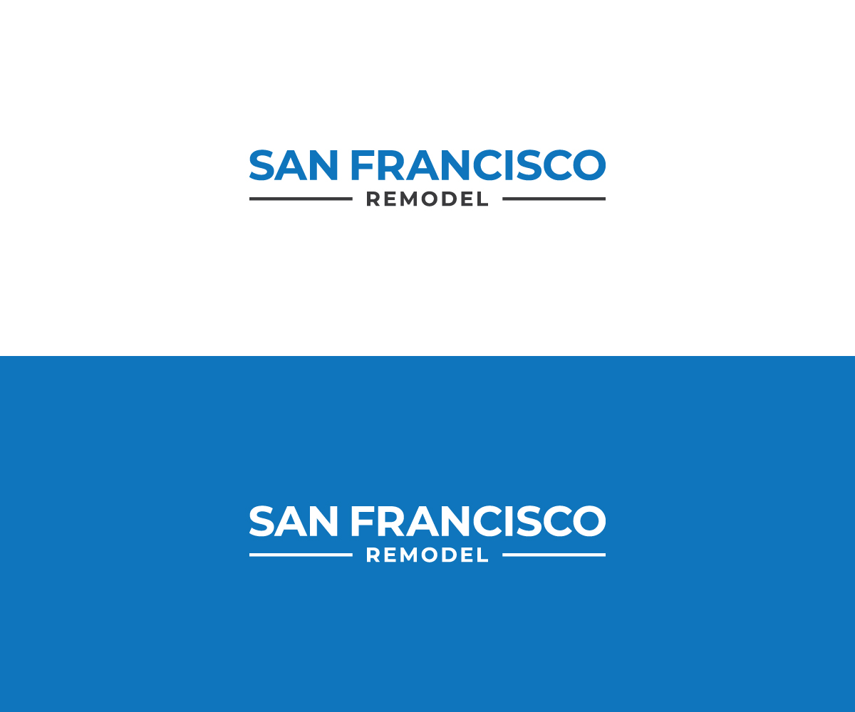 Design de Logo par Shahbaz Studios pour ce projet | Design #30086353