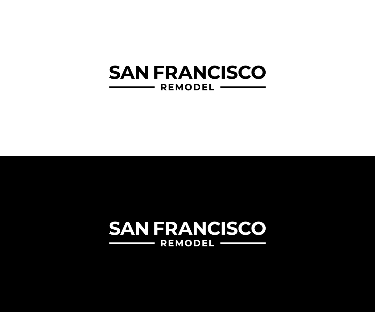 Logo Design by Shahbaz Studios for this project | Design #30086358