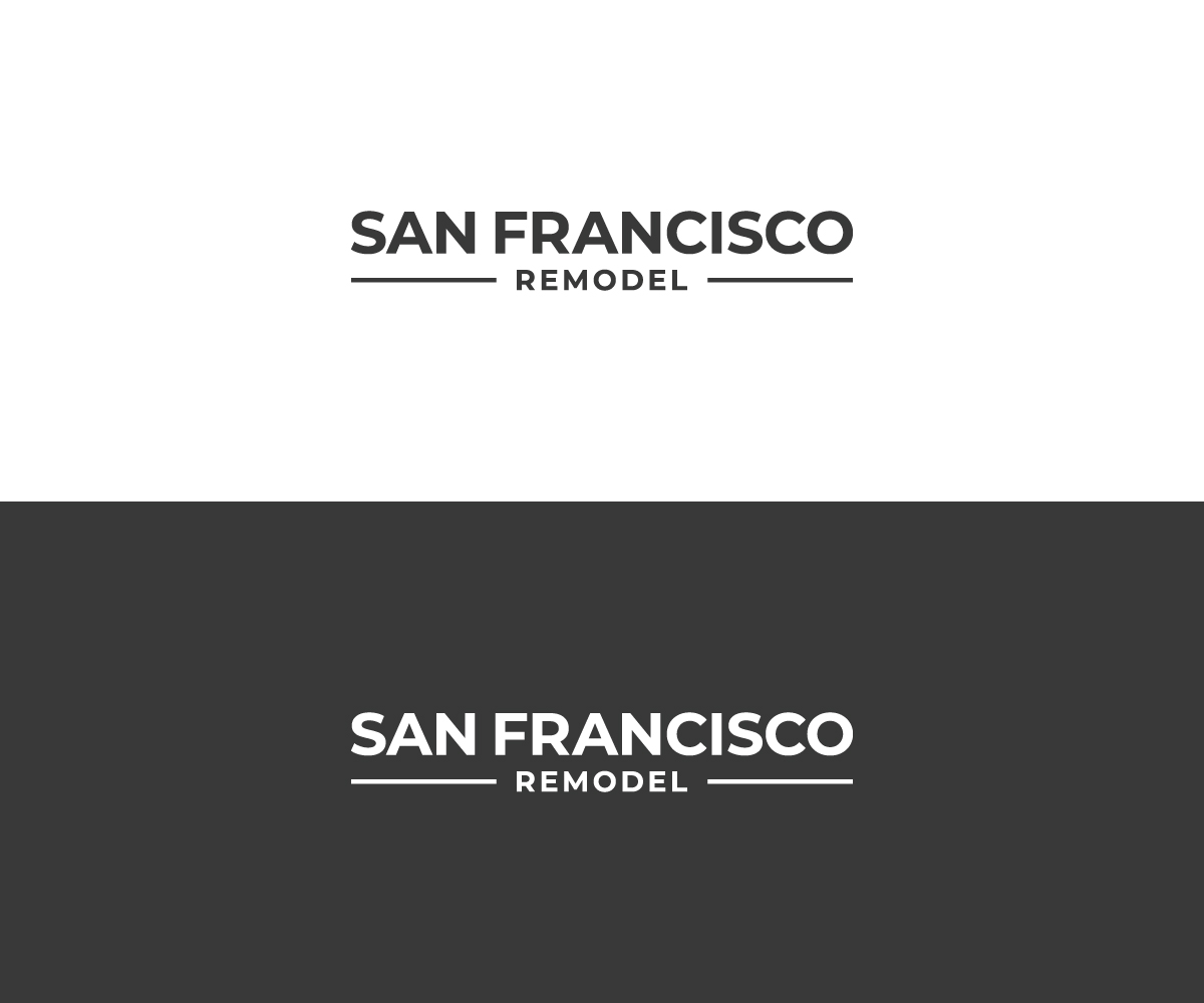 Logo Design by Shahbaz Studios for this project | Design #30086359