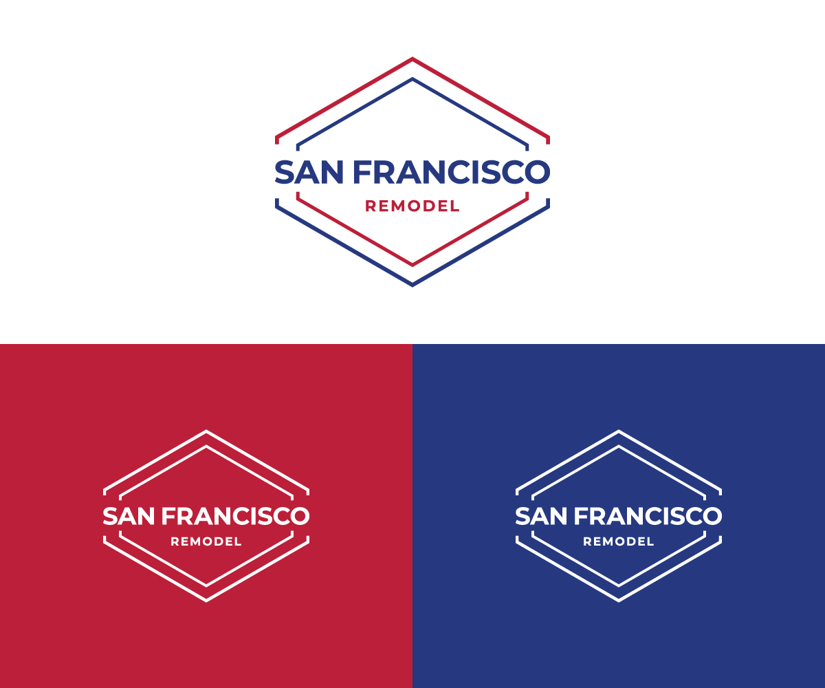 Logo Design by Shahbaz Studios for this project | Design #30086636