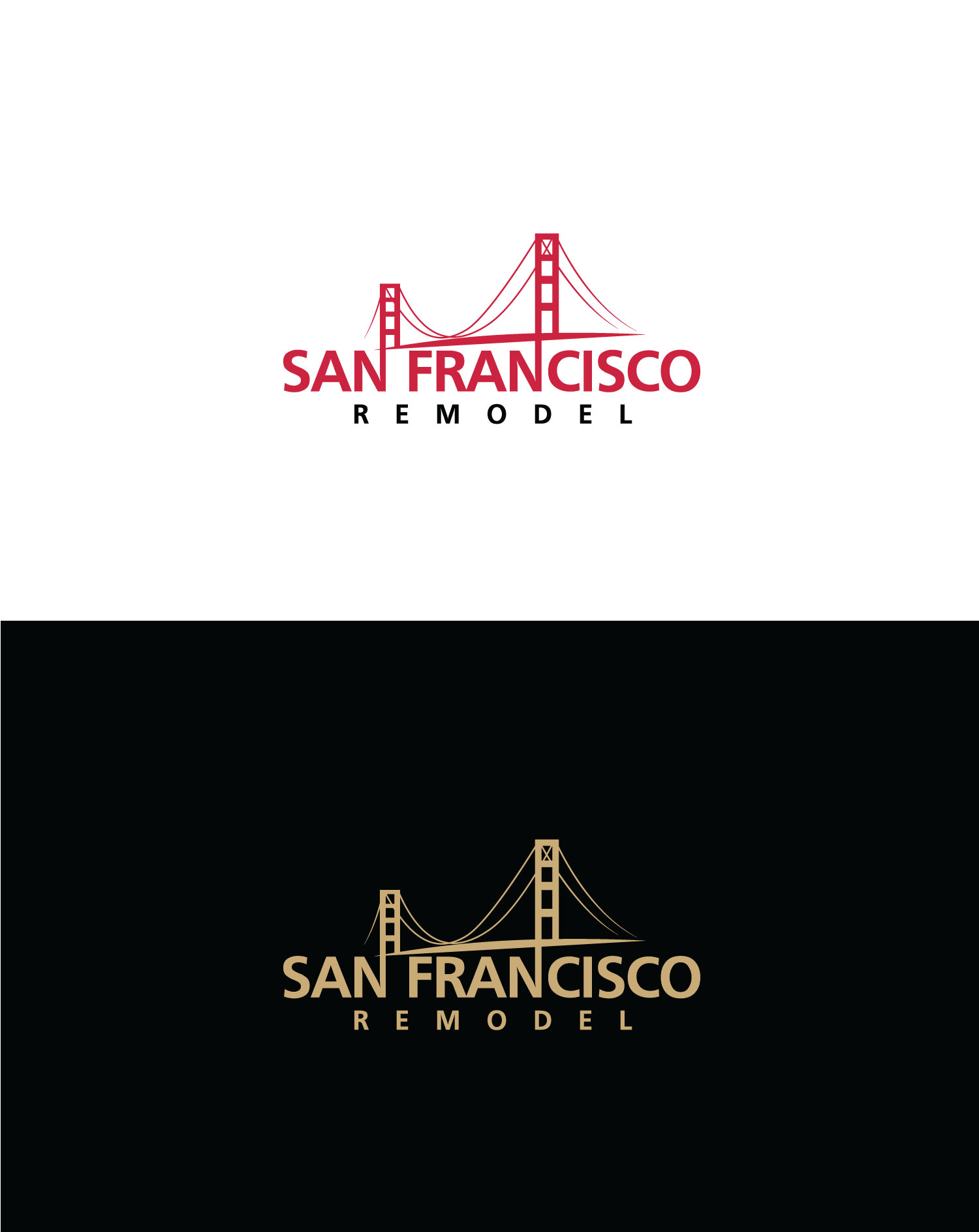 Design de Logo par Revolt Team pour ce projet | Design #30061246