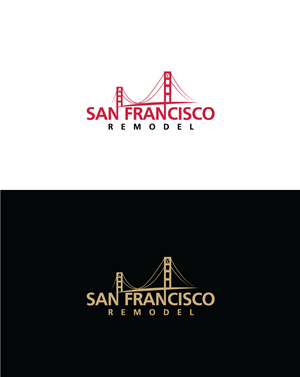 Design de Logo par Revolt Team pour ce projet | Design : #30061246