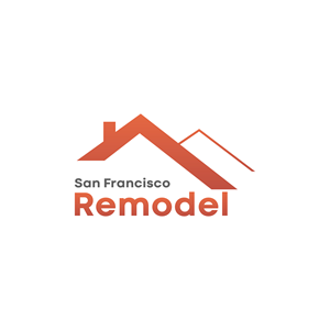 Logo Design by Robiul_Islam