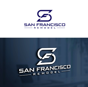 Design de Logo par S.H Designs pour ce projet | Design : #30058164